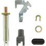 CENTRIC PARTS 119.61008 Centric Brake Shoe Adjuster Kit