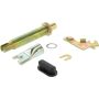 CENTRIC PARTS 119.61009 Centric Brake Shoe Adjuster Kit