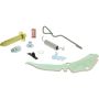 CENTRIC PARTS 119.61010 Centric Brake Shoe Adjuster Kit
