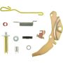 CENTRIC PARTS 119.61011 Centric Brake Shoe Adjuster Kit