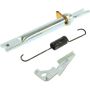 CENTRIC PARTS 119.61013 Centric Brake Shoe Adjuster Kit