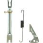 CENTRIC PARTS 119.61013 Centric Brake Shoe Adjuster Kit