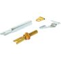 CENTRIC PARTS 119.61014 Centric Brake Shoe Adjuster Kit