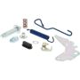 CENTRIC PARTS 119.62001 Centric Brake Shoe Adjuster Kit
