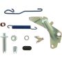 CENTRIC PARTS 119.62001 Centric Brake Shoe Adjuster Kit