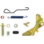 CENTRIC PARTS 119.62002 Centric Brake Shoe Adjuster Kit