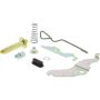 CENTRIC PARTS 119.62003 Centric Brake Shoe Adjuster Kit