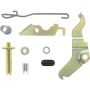 CENTRIC PARTS 119.62003 Centric Brake Shoe Adjuster Kit