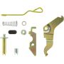 CENTRIC PARTS 119.62004 Centric Brake Shoe Adjuster Kit