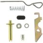 CENTRIC PARTS 119.62005 Centric Brake Shoe Adjuster Kit