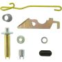 CENTRIC PARTS 119.62006 Centric Brake Shoe Adjuster Kit