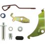 CENTRIC PARTS 119.62009 Centric Brake Shoe Adjuster Kit