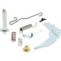 CENTRIC PARTS 119.62013 Centric Brake Shoe Adjuster Kit