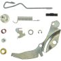 CENTRIC PARTS 119.62013 Centric Brake Shoe Adjuster Kit