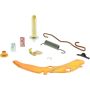 CENTRIC PARTS 119.62014 Centric Brake Shoe Adjuster Kit