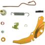 CENTRIC PARTS 119.62014 Centric Brake Shoe Adjuster Kit