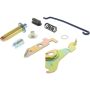 CENTRIC PARTS 119.62018 Centric Brake Shoe Adjuster Kit