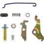 CENTRIC PARTS 119.62018 Centric Brake Shoe Adjuster Kit