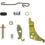 CENTRIC PARTS 119.62019 Centric Brake Shoe Adjuster Kit