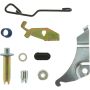 CENTRIC PARTS 119.62020 Centric Brake Shoe Adjuster Kit