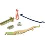 CENTRIC PARTS 119.62021 Centric Brake Shoe Adjuster Kit