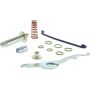 CENTRIC PARTS 119.62022 Centric Brake Shoe Adjuster Kit
