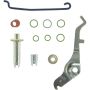 CENTRIC PARTS 119.62022 Centric Brake Shoe Adjuster Kit