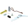 CENTRIC PARTS 119.62023 Centric Brake Shoe Adjuster Kit