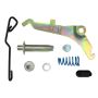 CENTRIC PARTS 119.62024 Centric Brake Shoe Adjuster Kit