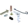 CENTRIC PARTS 119.62026 Centric Brake Shoe Adjuster Kit