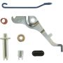 CENTRIC PARTS 119.62026 Centric Brake Shoe Adjuster Kit