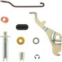 CENTRIC PARTS 119.62027 Centric Brake Shoe Adjuster Kit
