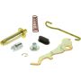 CENTRIC PARTS 119.62028 Centric Brake Shoe Adjuster Kit