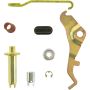 CENTRIC PARTS 119.62028 Centric Brake Shoe Adjuster Kit