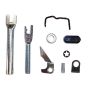 CENTRIC PARTS 119.62029 Centric Brake Shoe Adjuster Kit