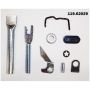 CENTRIC PARTS 119.62029 Centric Brake Shoe Adjuster Kit