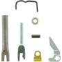 CENTRIC PARTS 119.62030 Centric Brake Shoe Adjuster Kit