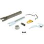 CENTRIC PARTS 119.62031 Centric Brake Shoe Adjuster Kit