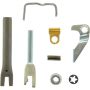 CENTRIC PARTS 119.62031 Centric Brake Shoe Adjuster Kit