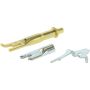 CENTRIC PARTS 119.62032 Centric Brake Shoe Adjuster Kit