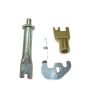 CENTRIC PARTS 119.62034 Centric Brake Shoe Adjuster Kit