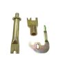 CENTRIC PARTS 119.62035 Centric Brake Shoe Adjuster Kit