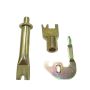CENTRIC PARTS 119.62035 Centric Brake Shoe Adjuster Kit