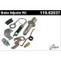 CENTRIC PARTS 119.62037 Centric Brake Shoe Adjuster Kit