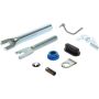 CENTRIC PARTS 119.62038 Centric Brake Shoe Adjuster Kit