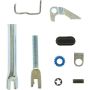 CENTRIC PARTS 119.62038 Centric Brake Shoe Adjuster Kit