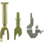 CENTRIC PARTS 119.62040 Centric Brake Shoe Adjuster Kit