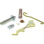 CENTRIC PARTS 119.62041 Centric Brake Shoe Adjuster Kit