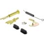 CENTRIC PARTS 119.62043 Centric Brake Shoe Adjuster Kit