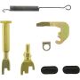 CENTRIC PARTS 119.62043 Centric Brake Shoe Adjuster Kit